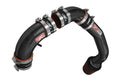 2004-2006 Hyundai Tiburon 2.0L 4 Cyl. Black Cold Air Intake by Injen (SP1381BLK) - Modern Automotive Performance
