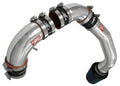 2004-2006 Hyundai Tiburon 2.0L 4 Cyl. Polished Cold Air Intake by Injen (SP1381P) - Modern Automotive Performance
