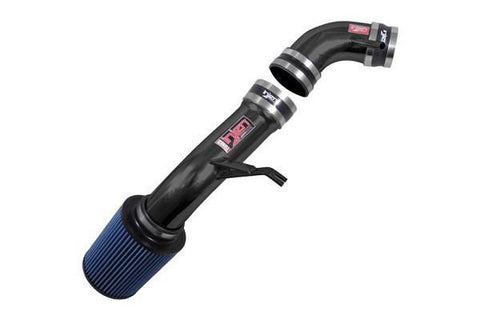 2010 Hyundai Genesis Coupe ONLY 3.8L V6 Black Cold Air Intake by Injen (SP1390BLK) - Modern Automotive Performance
