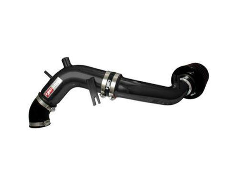 2004-2006 Acura TSX Black Cold Air Intake by Injen (SP1431BLK) - Modern Automotive Performance
