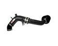 2004-2006 Acura TSX Black Cold Air Intake by Injen (SP1431BLK) - Modern Automotive Performance
