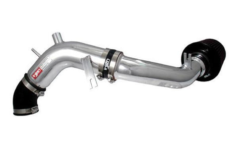 2004-2006 Acura TSX Polished Cold Air Intake by Injen (SP1431P) - Modern Automotive Performance
