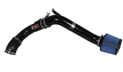 2004-2006 Acura TSX Black Cold Air Intake by Injen (SP1432BLK) - Modern Automotive Performance
