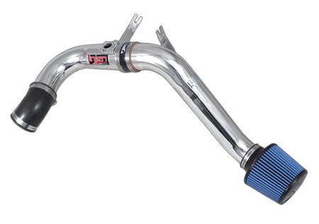 2009-2010 Acura TSX Polished Cold Air Intake by Injen (SP1432P) - Modern Automotive Performance

