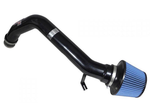 Injen SP Cold Air Intake System | 2017 Acura ILX 2.4L (SP1478P)