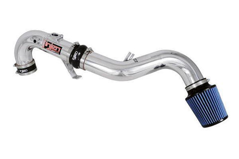 Injen SP Cold Air Intake System | 2017 Acura ILX 2.4L (SP1478P)