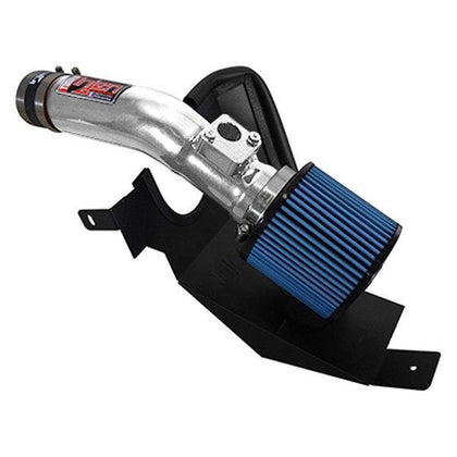 Injen Air Intakes, Exhaust Systems & Direct Fit Intercoolers ...