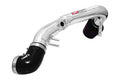2006-2009 Honda Civic Si Coupe & Sedan Polished Cold Air Intake by Injen (SP1578P) - Modern Automotive Performance
