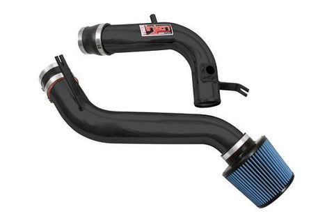 2008-2009 Honda Accord Coupe 2.4L 190hp 4cyl. Black Cold Air Intake by Injen (SP1675BLK)
