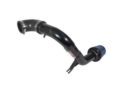 2008-2009 Honda Accord Coupe 3.5L V6 Black Cold Air Intake by Injen (SP1685BLK)