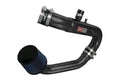 2003-2006 Honda Element Black Cold Air Intake by Injen (SP1726BLK) - Modern Automotive Performance
