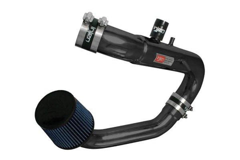 2003-2006 Honda Element Black Cold Air Intake by Injen (SP1726BLK) - Modern Automotive Performance
