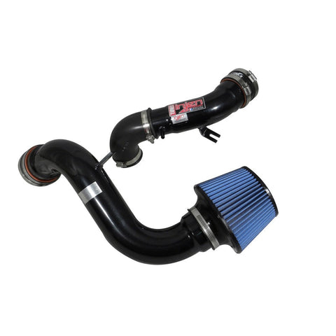 Injen SP Cold Air Intake System | 2000 - 2005 Mitsubishi Eclipse  (SP1869BLK)