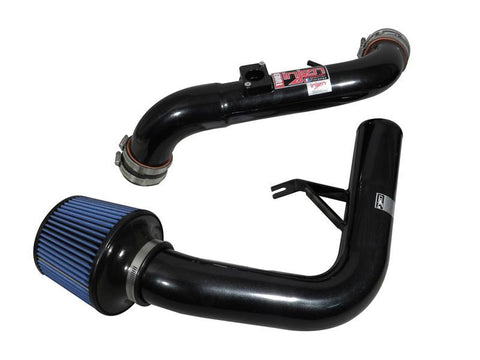 Injen SP Cold Air Intake System | 2006 - 2012 Mitsubishi Eclipse (SP1870BLK)