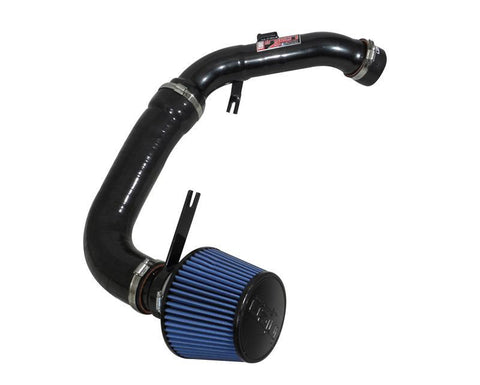 Injen SP Cold Air Intake System | 2006 - 2009 Mitsubishi Eclipse  (SP1873BLK)