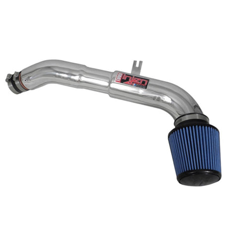 Injen SP Short Ram Cold Air Intake System | 2013 - 2015 Nissan Juke (SP1902WR)