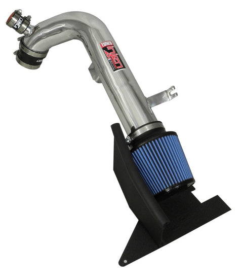 Injen SP Short Ram Cold Air Intake System | 2013 - 2017 Nissan Altima (SP1948P)