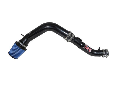 Injen SP Cold Air Intake System | 2005 - 2006 Nissan Sentra (SP1967BLK)