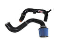 2002-2006 Nissan Sentra 1.8L 4 Cyl. Polished Cold Air Intake by Injen (SP1968BLK) - Modern Automotive Performance
