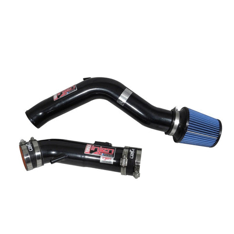 Injen SP Cold Air Intake System | 2004 - 2006 Nissan Altima (SP1976BLK)