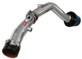 2004-2006 Nissan Altima 3.5L V6 Polished Cold Air Intake by Injen (SP1978P) - Modern Automotive Performance
