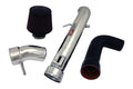 2003-2006 Nissan 350Z 3.5L V6 Polished Cold Air Intake by Injen (SP1986P) - Modern Automotive Performance
