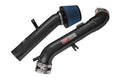 2006 M35 3.5 V6 Black Cold Air Intake by Injen (SP1991BLK) - Modern Automotive Performance
