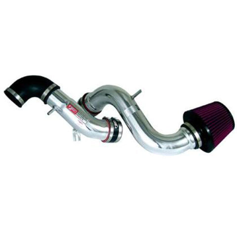 Injen Polished Cold Air Intake | 2003-2006 Infiniti G35 (SP1993P)