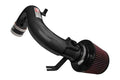 2004-2005 Camry/Solara 4 Cylinder Black Short Ram Intake by Injen (SP2026BLK) - Modern Automotive Performance
