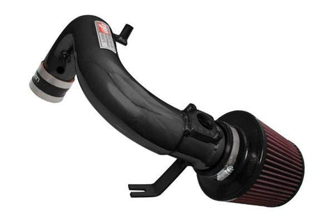 2004-2005 Camry/Solara 4 Cylinder Black Short Ram Intake by Injen (SP2026BLK) - Modern Automotive Performance

