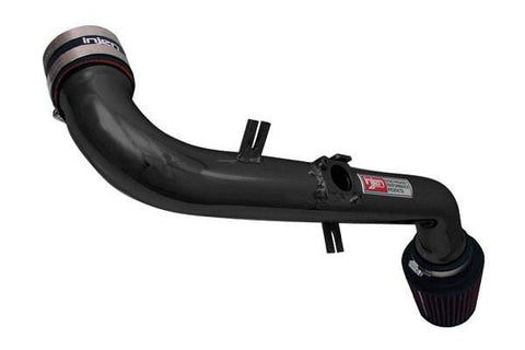 2000-2004 Toyota MR2 Spyder 1.8L 4 Cyl. Black Short Ram Intake by Injen (SP2070BLK)