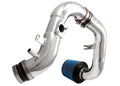 2005-2006 Corolla S/05-07 Matrix XR 1.8L 4 Cyl. Polished Cold Air Intake by Injen (SP2077P) - Modern Automotive Performance
