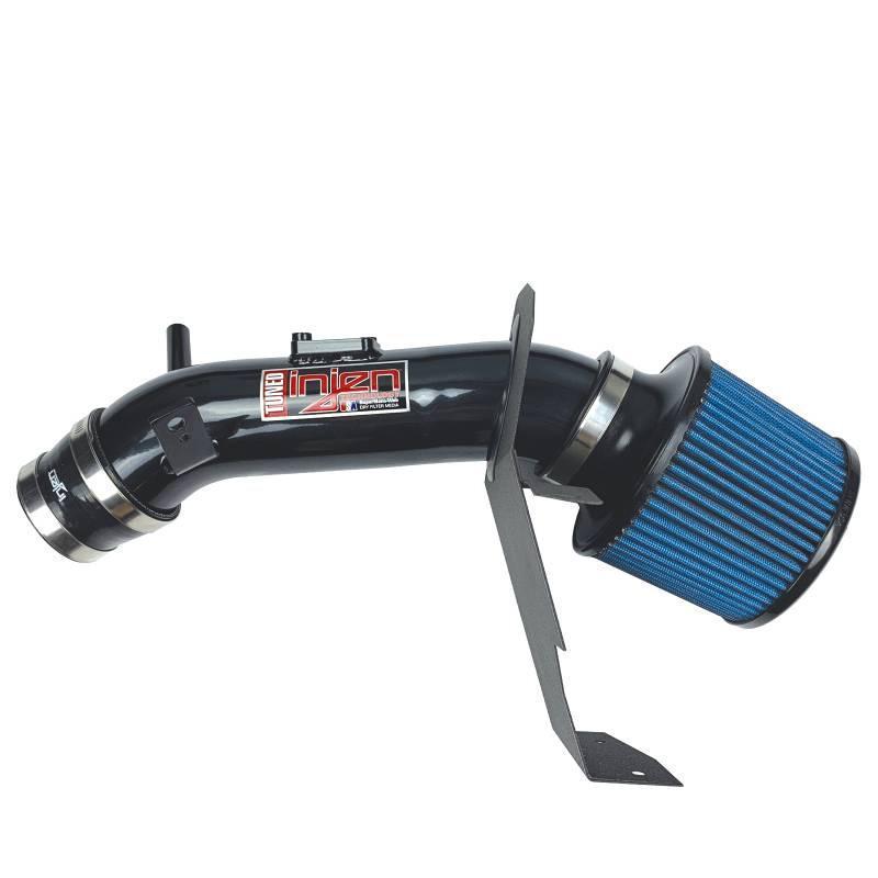 Injen Injen SP Short Ram Air Intake | 2019-2020 Toyota Corolla 2.0L (SP2081)