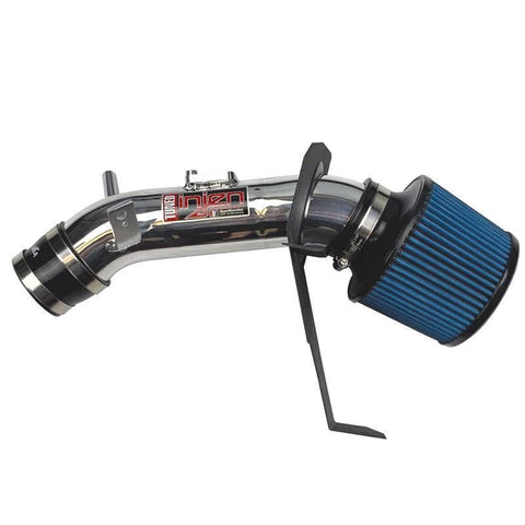 Injen SP Short Ram Air Intake | 2019-2020 Toyota Corolla 2.0L (SP2081)