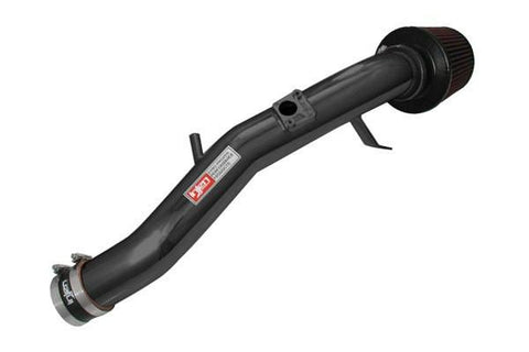 2006-2009 Lexus IS250 2.5L V6 Black Short Ram Intake by Injen (SP2093BLK) - Modern Automotive Performance
