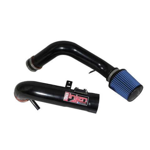 Injen SP Cold Air Intake System | 2008 - 2015 Scion xB(SP2106BLK)