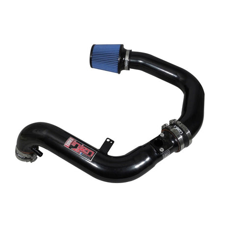 Injen SP Cold Air Intake System | 2007 - 2008 Scion tC (SP2114BLK)