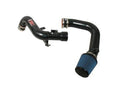 2009-2010 Scion Tc Black Cold Air Intake by Injen (SP2115BLK) - Modern Automotive Performance
