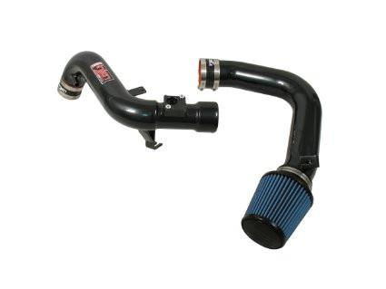 2009-2010 Scion Tc Black Cold Air Intake by Injen (SP2115BLK) - Modern Automotive Performance
