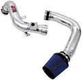2009-2010 Scion Tc Polished Cold Air Intake by Injen (SP2115P) - Modern Automotive Performance
