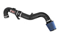 2011-2015 Scion tC Black Cold Air Intake by Injen (SP2117BLK) - Modern Automotive Performance
