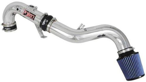 2011-2015 Scion tC Polished Cold Air Intake by Injen (SP2117P) - Modern Automotive Performance
