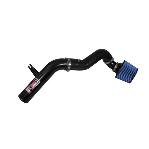 InjenSP Cold Air Intake System | 1999 - 2003 Volkswagen Golf (SP3016BLK)