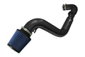 2006-2008 VW Golf GTi / Jetta Gti / A3 2.0T 6 Spd Black Cold Air Intake by Injen (SP3070BLK) - Modern Automotive Performance
