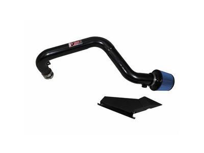 Injen Black Cold Air Intake | 2010-2012 Volkswagen Golf MK6 GTI 2.0L (SP3071BLK)
