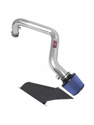 Injen MK6 Cold Air Intake -Polished | 2009-2014 VW Golf GTI (SP3071P)