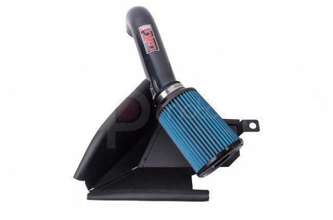 Injen SP Series Cold Air Intake System | Multiple Fitments (SP3078)