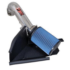 Injen Air Intakes, Exhaust Systems & Direct Fit Intercoolers ...