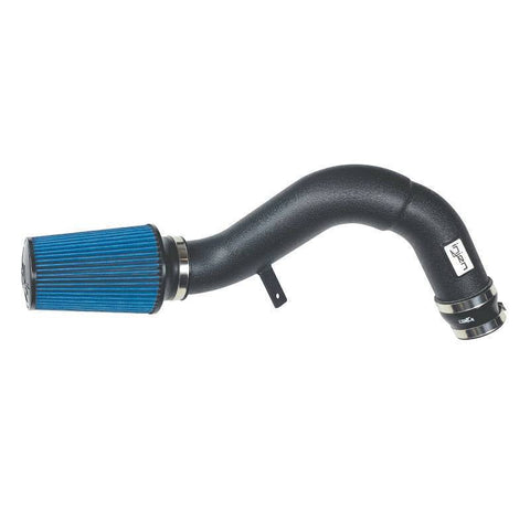 Injen SP Cold Air Intake | 2018-2019 Audi S4/S5 B9 (SP3082)
