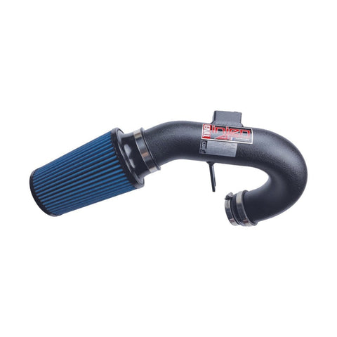 Injen SP Cold Air Intake System | 2012 - 2015 Audi A6 (SP3088WB)